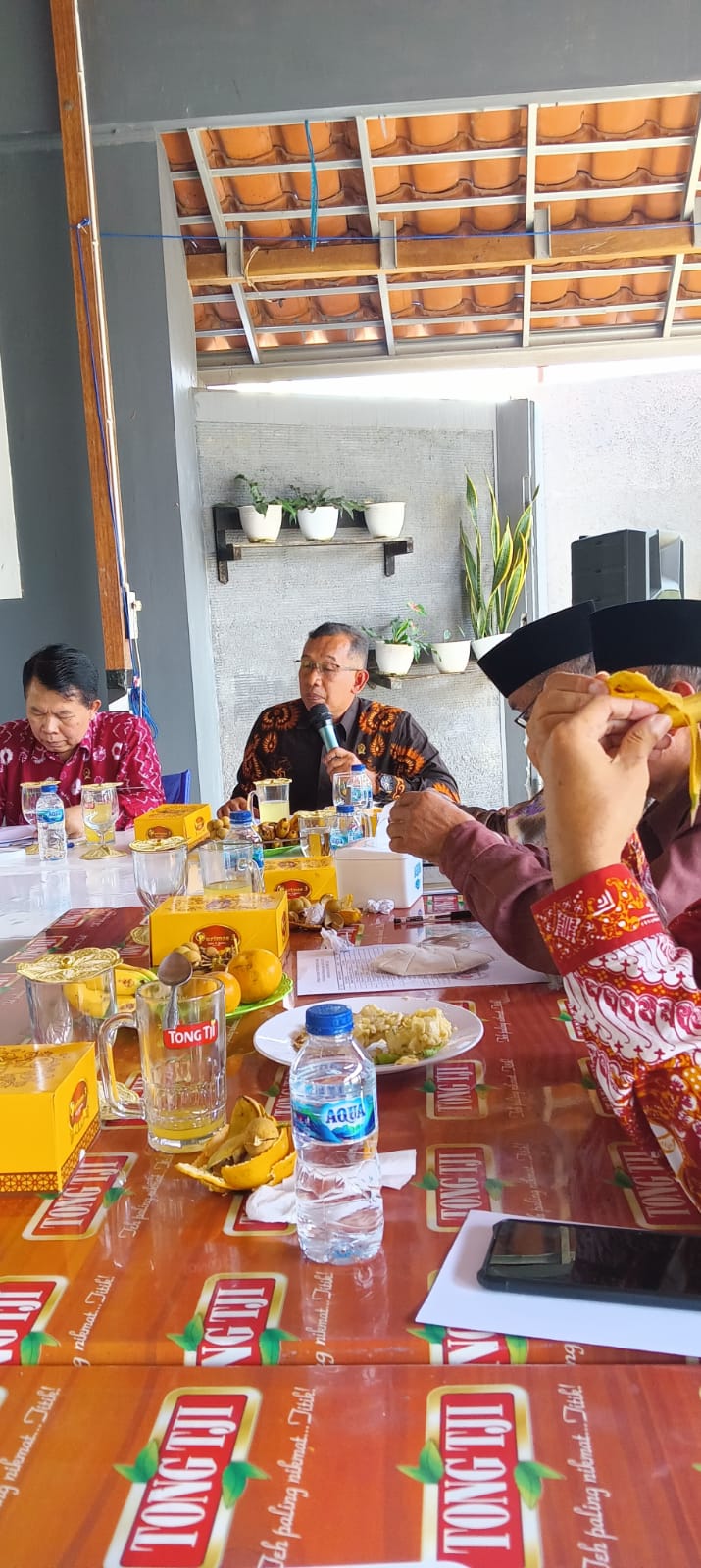 rakor pemalang 7 oktober 4