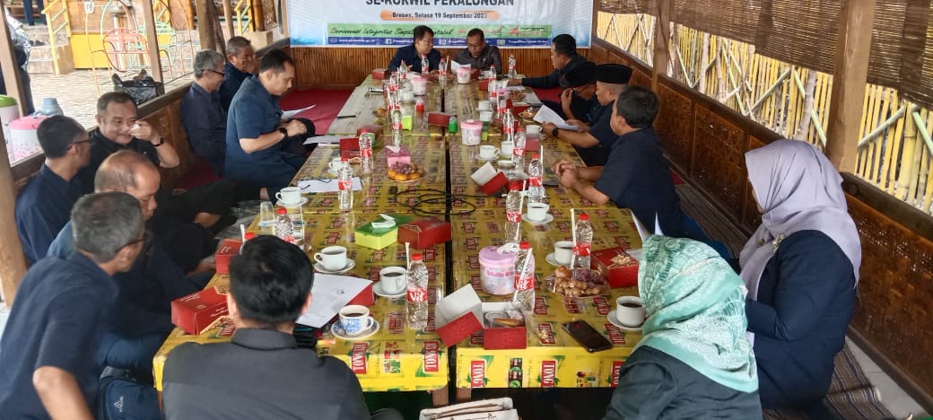 Rakor 19092023 2