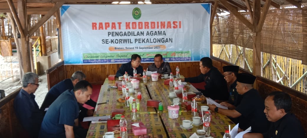 Rakor 19092023 3