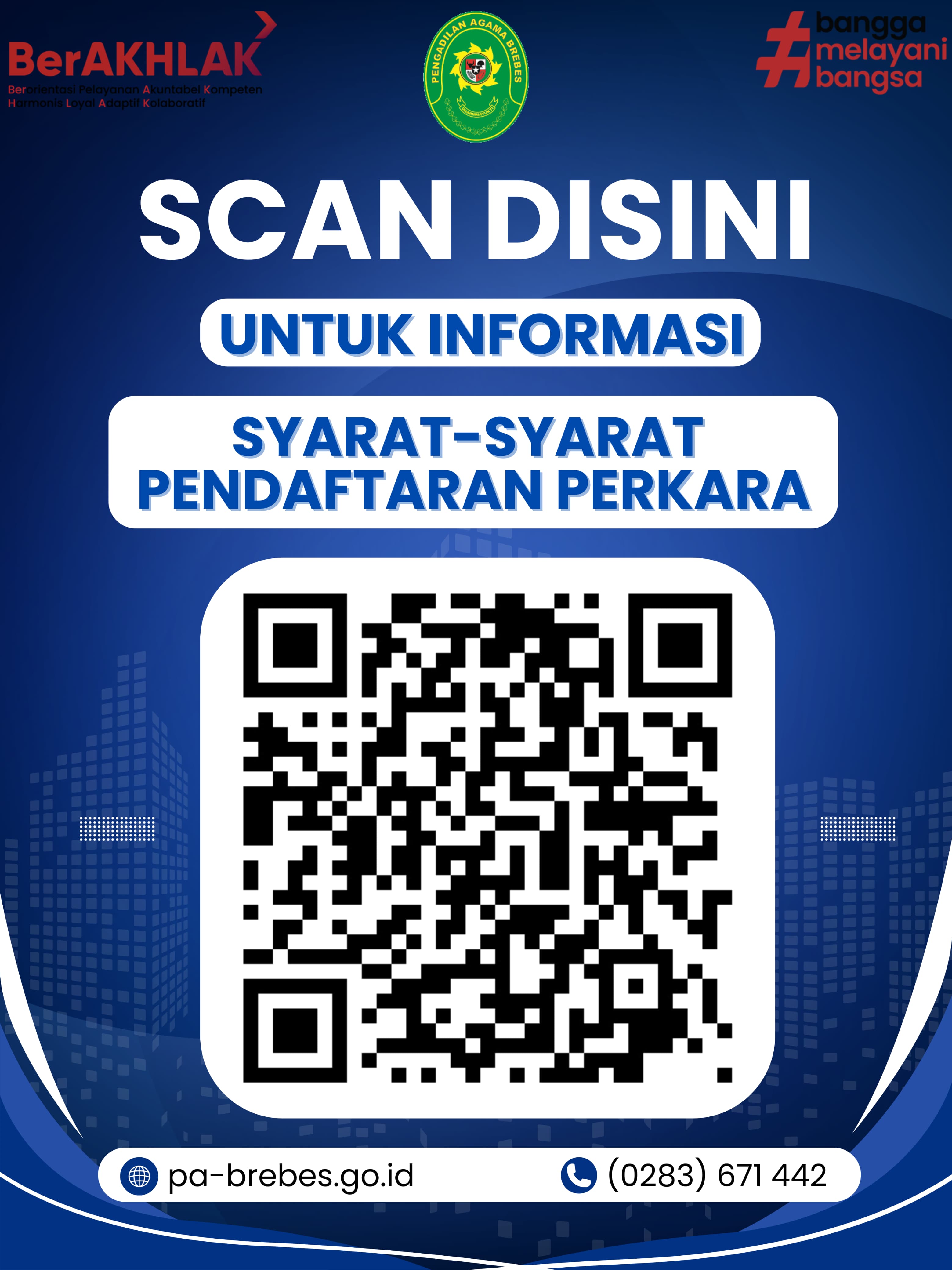 WhatsApp Image 2024 11 28 at 08.28.53