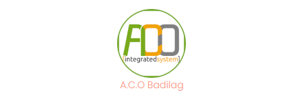 A.C.O.png