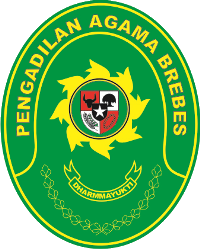 PABBS