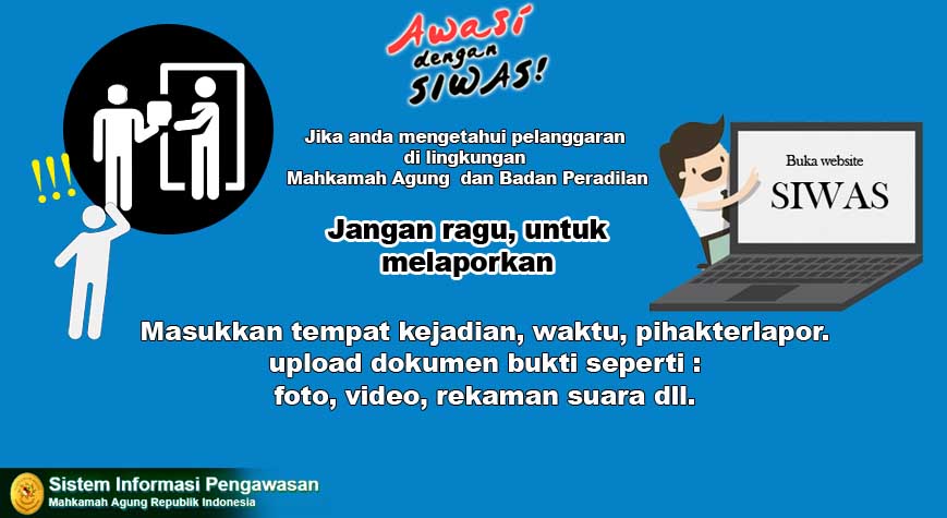 SIWAS