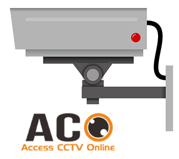 cctv2