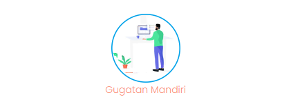 gugatan mandiri.png