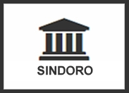 SINDORO