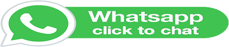 watapp