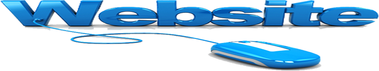 website