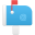 Mailbox