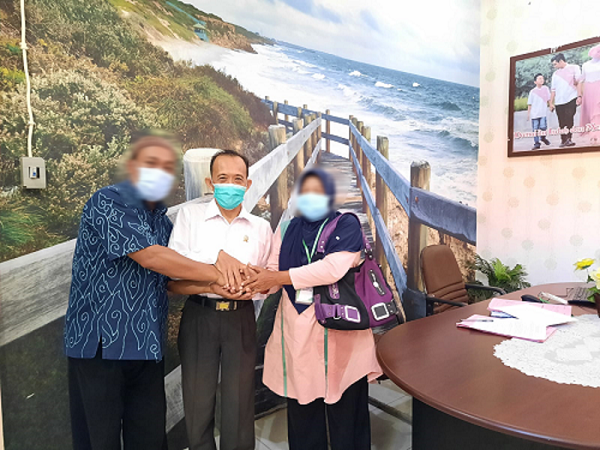 mediasi berhasil.png