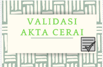 validasi.png